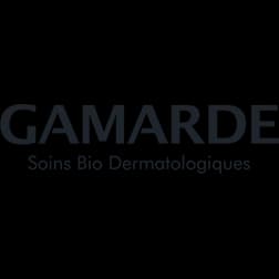 GAMARDE