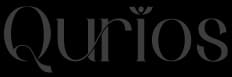 QURIOS