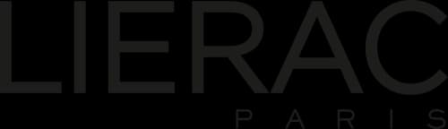 LIERAC