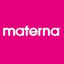 materna